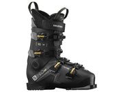 Black 22