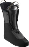 Salomon S/Pro HV 90 Ski Boots - Women's