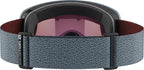 Salomon LO FI Sigma & Multilayer Goggles