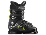 Salomon S/MAX 60 RT Jr Ski Boots - Kids