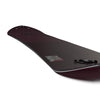 Salomon Pillow Talk Split Touring Snowboard - Women's
