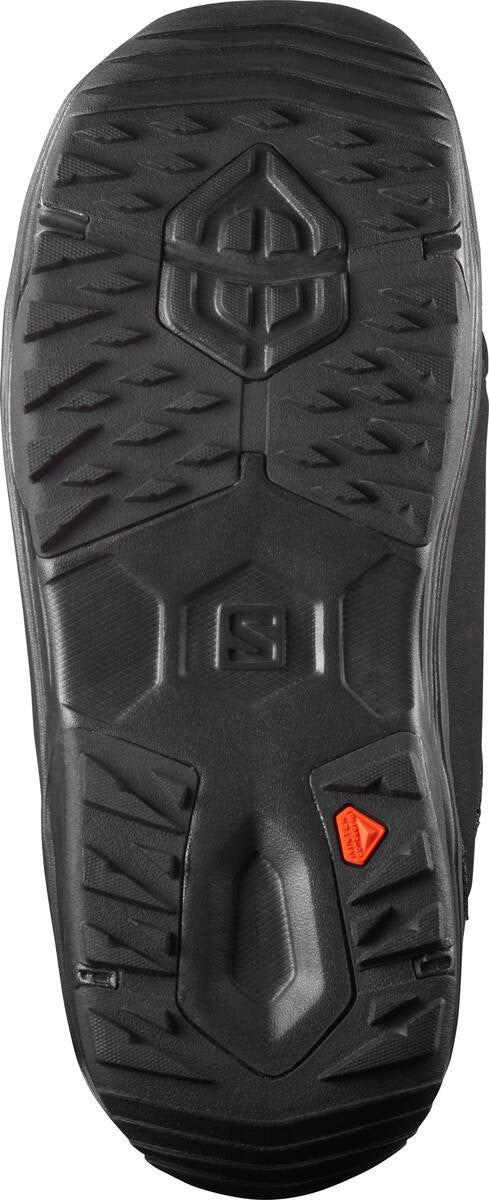 Salomon Kiana Snowboard Boots - Women's