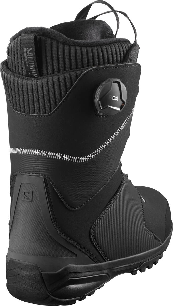 Salomon Kiana Snowboard Boots - Women's