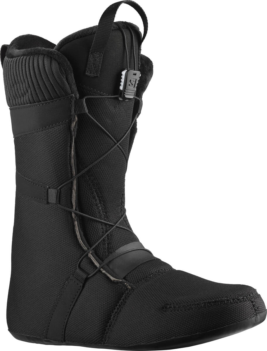 Salomon Kiana Snowboard Boots - Women's
