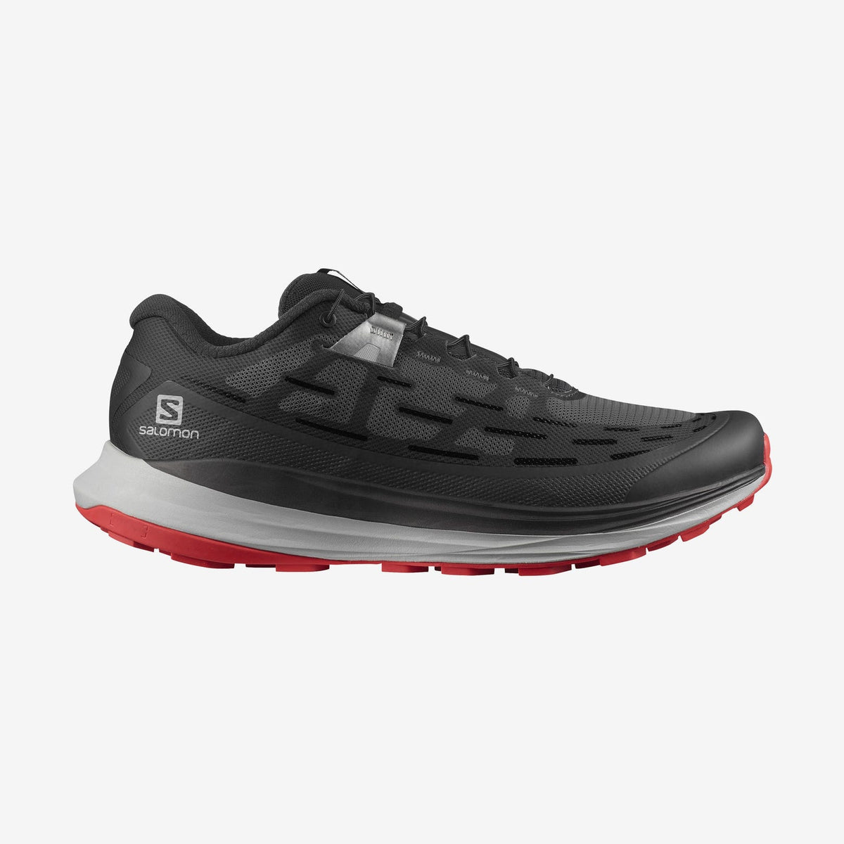 Salomon Ultra Glide Trail Running Shoe - Men's