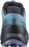 Salomon Speedcross 5 & Speedcross 5 GTX Trail Running Shoe - Women's