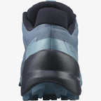 Salomon Speedcross 5 & Speedcross 5 GTX Trail Running Shoe - Women's