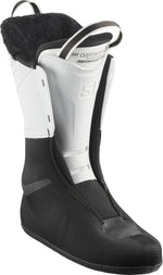 Salomon S/MAX 80 Ski Boots - Women's