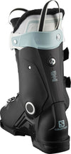 Salomon S/MAX 80 Ski Boots - Women's