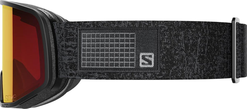 Salomon Lo Fi Goggles