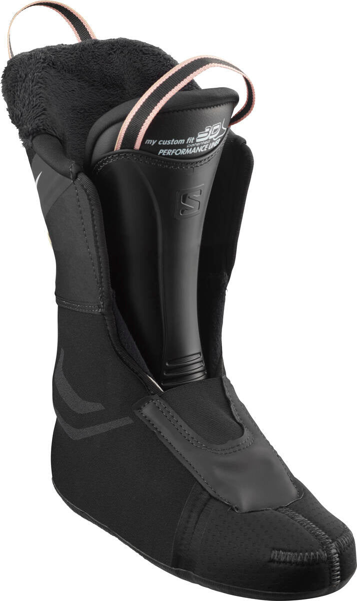 Salomon S/Pro Ski Boots - Women's