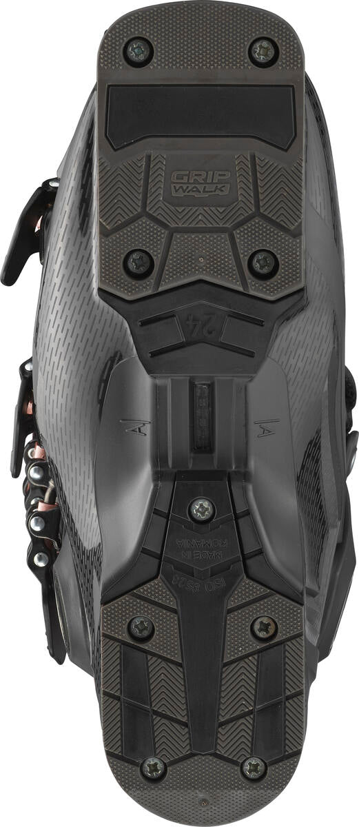 Salomon S/Pro Ski Boots - Women's