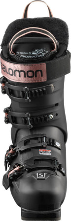 Salomon S/Pro HV 90 Ski Boots - Women's