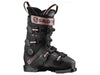 Salomon S/Pro HV 90 Ski Boots - Women's