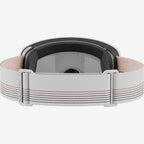 Salomon LO FI Sigma & Multilayer Goggles