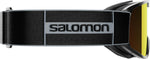Salomon Trigger Multilayer Goggles - Kids