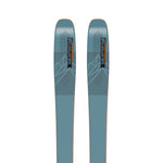 Salomon QST 98 Skis