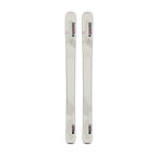 Salomon QST Stella 106 Ski - Women's
