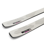 Salomon QST Stella 106 Ski - Women's