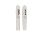 Salomon QST Stella 106 Ski - Women's