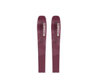 Salomon QST LUX 92 Ski - Women's