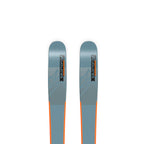 Salomon QST Ripper Skis - Kids