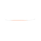 Salomon QST Ripper Skis - Kids
