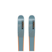 Blue/Orange