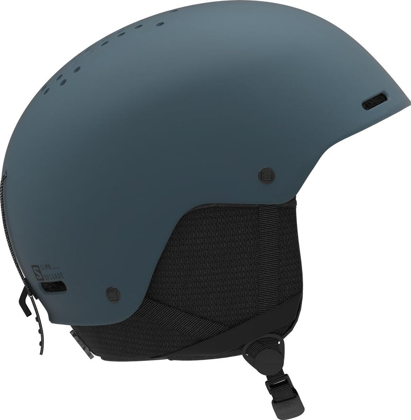 Salomon Brigade Helmet