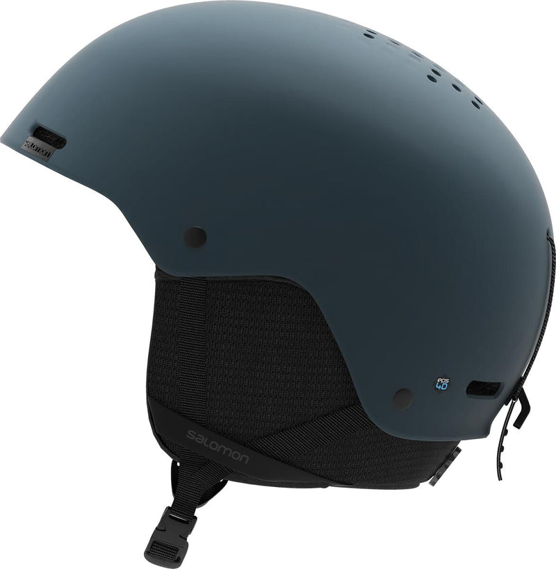 Salomon Brigade Ski/Snowboard Helmet