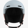 Salomon Husk Pro Ski/Snowboard Helmet - Men's
