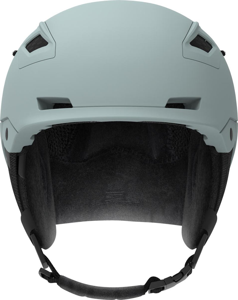 salmon ski helmet smith Salomon QST Charge MIPS & Charge Ski/Snowboard Helmet