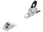 Salomon Stage Gripwalk Ski Bindings
