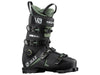 Salomon S/MAX 120 Ski Boot - Men's