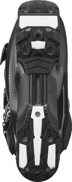 Salomon S/MAX 120 Ski Boot - Men's