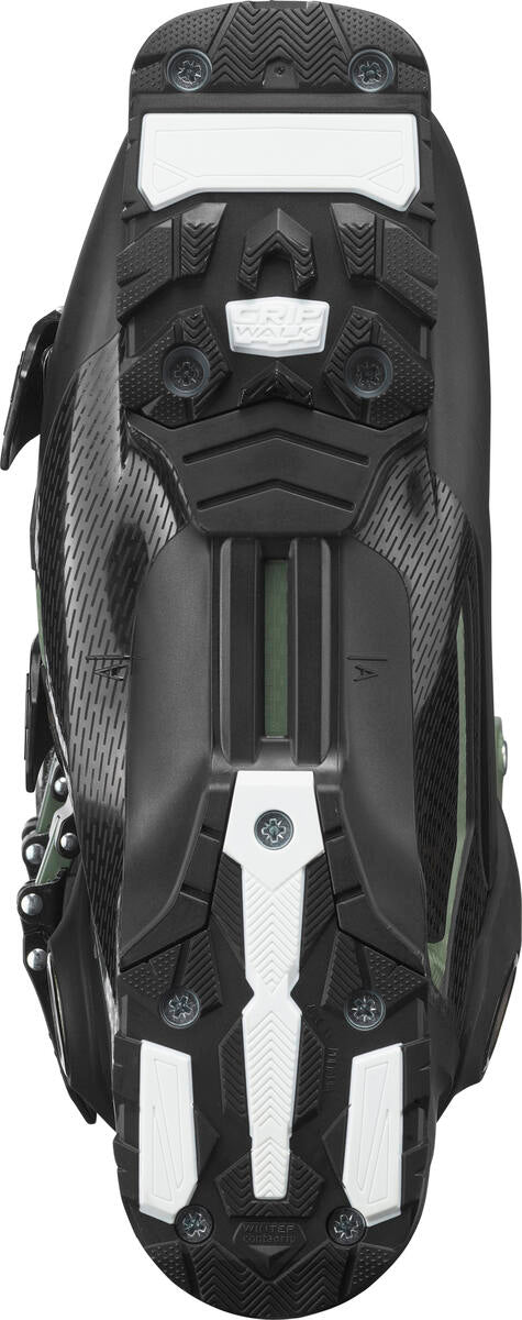 Salomon S/MAX 120 Ski Boot - Men's