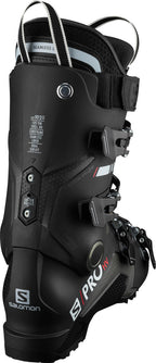 Salomon S/Pro HV 100 Ski Boots - Men's