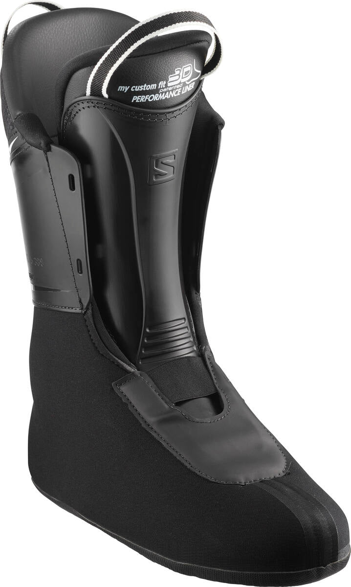 Salomon S/Pro HV 100 Ski Boots - Men's