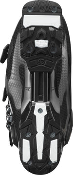 Salomon S/Pro HV 100 Ski Boots - Men's