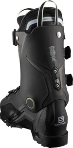 Salomon S/Pro HV 100 Ski Boots - Men's