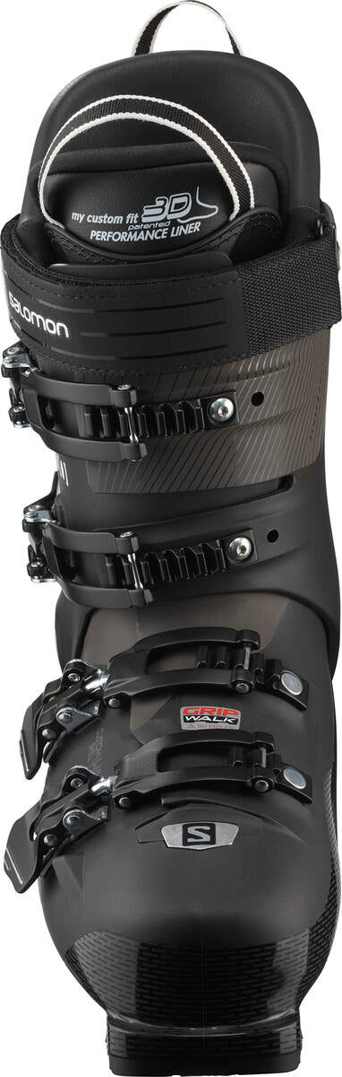 Salomon S/Pro HV 100 Ski Boots - Men's