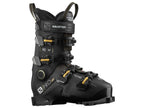Salomon S/Pro HV 90 Ski Boots - Women's