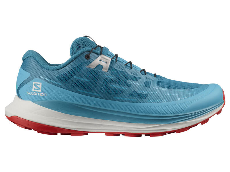 Salomon Ultra Glide Trail Running Shoe - Men's