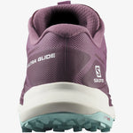 Salomon Ultra Glide Trail Running Shoes - Women's