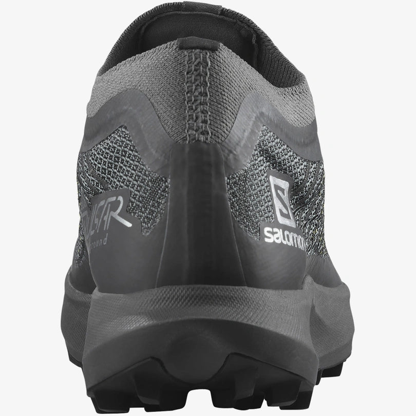Salomon S/LAB Pulsar Soft Ground - Unisex