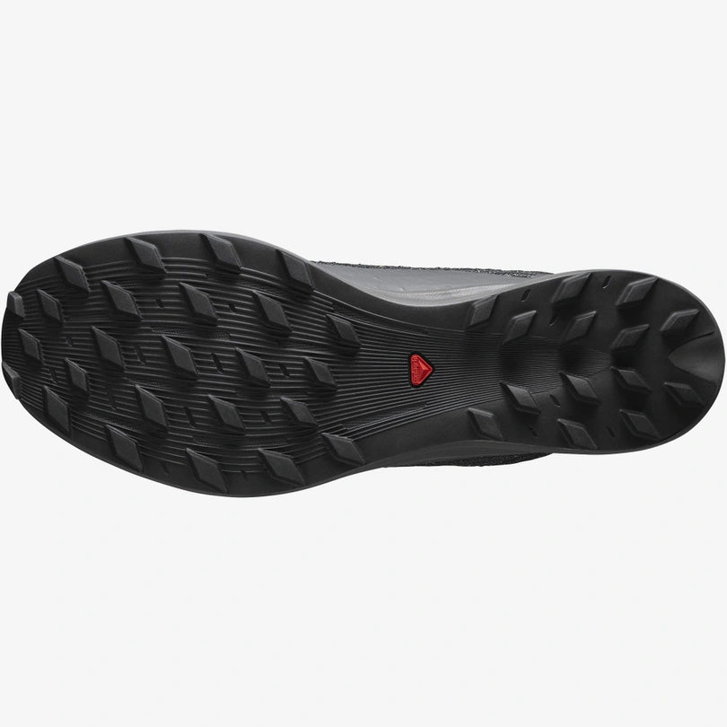 Salomon S/LAB Pulsar Soft Ground - Unisex