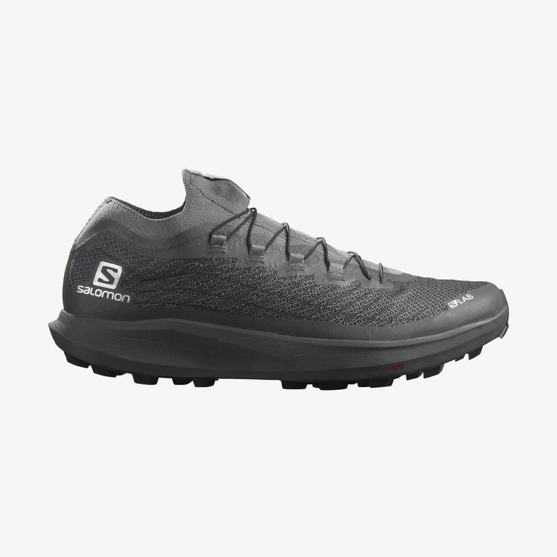 Salomon S/LAB Pulsar Soft Ground - Unisex