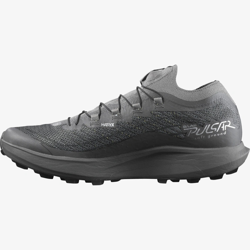 Salomon S/LAB Pulsar Soft Ground - Unisex