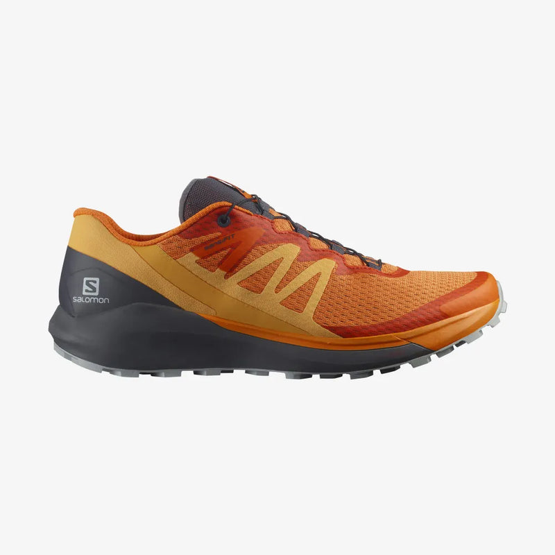 Salomon sense best sale ride sale