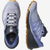 Salomon Sense Ride 3 & 4 Trail Running Shoes - Women's